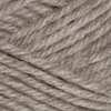 Perfect col. 2650 beige mottled ca. 100 m 50 g Produktbild-Vorschau 3
