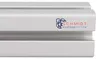 SCHMIDT systemprofile 10x Innenverbinder Nut 8 Außenwinkel Produktbild-Vorschau 9