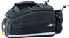 Topeak MTX TrunkBag EX, Vorne/hinten, Fahrradtasche, Produktbild-Vorschau 1