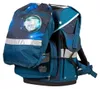 School Mood Timeless Pro Moritz (univers), set de cartables Voir les images du produit 9