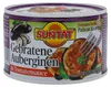 SUNTAT Gebratene Auberginen 300g Produktbild-Vorschau 9