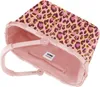 Reisenthel carrybag, Mehrfarbig, Aluminium, Polyester, Produktbild-Vorschau 9