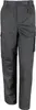 Result WORK-GUARD R308F | Pantaloni d'azione da donna Anteprima dell’immagine prodotto 1