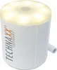 Technaxx TX-261, Schlauchboote, 180 l/min, Akku, 1360 mAh, Produktbild-Vorschau 4