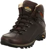 Scarpone da trekking Meindl Bergamo Lady Identity Anteprima dell’immagine prodotto 22