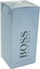 Hugo Boss Bottled Tonic Edt Spray Produktbild-Vorschau 5