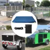 Telo protettivo impermeabile Unyqoos® per rimorchi, Anteprima dell’immagine prodotto 6