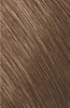 Goldwell Topchic Hair Color Professionelle permanente Produktbild-Vorschau 2