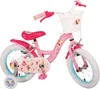 Bicicletta per bambini Disney Princess, 14 pollici, senza Anteprima dell’immagine prodotto 2