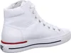 Paul Green Damen Sneaker, weiß(wei), Gr. 7 Produktbild-Vorschau 25