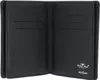Golden Head Ausweisetui Polo RFID Protect ID Wallet with Produktbild-Vorschau 2
