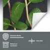 DarHaus Herdabdeckplatte 70x52 cm Anti Rutsch Matte Produktbild-Vorschau 5