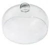 Zassenhaus Käseglocke mit Glasdeckel COMFORT PLUS Ø 28 cm Voir les images du produit 9