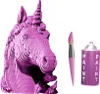 3D kartonové puzzle - Jednorožec Náhled obrázku produktu 3
