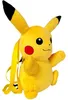 Pokemon Pikachu - Plüsch-Rucksack - 34 cm Produktbild-Vorschau 14