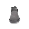 ARA Shoes Alaska Schuhe Damen grau 39 Produktbild-Vorschau 11