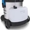 Waschsauger GWS 1600-20.1 mit 5 in 1 Funktion zum Saugen Produktbild-Vorschau 5