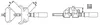 BESSEY WS3, 5,5 cm Produktbild-Vorschau 7