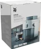 WMF Stelio Kaffeemühle Edition, Scheibenmahlwerk aus Stahl, Produktbild-Vorschau 24