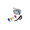 DURABLE Klettband-Kabelbinder CAVOLINE® GRIP TIE 5 St. Produktbild-Vorschau 10