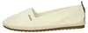 Leinen Slipper/Kletthalbschuh 7490090015 Produktbild-Vorschau 2