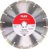 Flex Winkelschleifer L26-6 230 TK-S + Dia-Trennscheibe 230 Produktbild-Vorschau 24