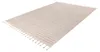 Teppich Reef 225 Beige 80x150 cm – Pflegeleicht & Produktbild-Vorschau 2