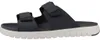 GEOX U FLEXTRIDE S Schuhe in Blau Produktbild-Vorschau 2