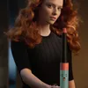 Dyson Airwrap i.d. Straight+ Wavy Ceramic Patina/Topaz Produktbild-Vorschau 2