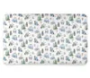 Lenzuolo con Angoli per Lettino 70 × 140 cm – 100% Cotone, Anteprima dell’immagine prodotto 3