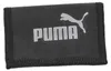 Portafogli Puma 5475701 Anteprima dell’immagine prodotto 5