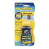 AquaChek Yellow 4-in-1 Teststreifen (50 Stück) Produktbild-Vorschau 5