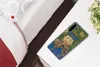 MuchoWow® Handyhülle Schutzhülle Hülle für Huawei P30 Pro Produktbild-Vorschau 4