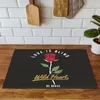 DarHaus Herdabdeckplatte 70x52 cm Anti Rutsch Matte Produktbild-Vorschau 3