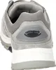 Pius Gabor ROLLINGSOFT Herrenschuhe - bequeme Schnür Produktbild-Vorschau 6
