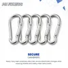 PH Fitness Multi Angle Grip Set Pro – Set di 5 maniglie con Anteprima dell’immagine prodotto 8