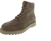 Marc O'Polo Herren Winterstiefeletten 27814-41, 27814-42, Produktbild-Vorschau 9