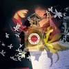 Guerlain Samsara, para mujer, 75 ml, botella no recargable, Vista previa de la imagen del producto 12