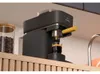 Philips Baristina BAR300/60 Espressomaschine, Produktbild-Vorschau 26