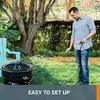 Worx Off Limits - virtuálny plot pre robotickú kosačku Náhľad obrázku produktu 11
