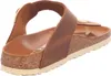 Birkenstock - Gizeh BigBuckle Náhľad obrázku produktu 10