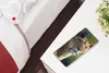 MuchoWow® Handyhülle Schutzhülle Hülle für Samsung Galaxy Produktbild-Vorschau 4