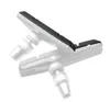 Guarnizioni freno Avid Rim Wrangler Standard Anteprima dell’immagine prodotto 2