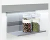 Naber, Linero MosaiQ Rangement universel 1. avec Voir les images du produit 4