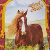 Ars Una Schulranzen My Sweet Horse - Pferden 24 Ergofit, Produktbild-Vorschau 8