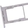 SIM-Kartenhalter für Samsung Galaxy A14 5G (SM-A146B/DS), Produktbild-Vorschau 3