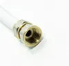 Klemmring Schraubfitting Übergang 20x2 mm 1 Zoll Produktbild-Vorschau 5