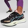 Puma Sneaker 'PWR NITRO SQUARED WNS' puma black-bold Produktbild-Vorschau 7