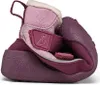 A single child's winter boot is shown against a white background. Produktbild-Vorschau