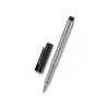 FABER-CASTELL Tuschestift Pitt Artist Pen Farbe 251 Anteprima dell’immagine prodotto 4